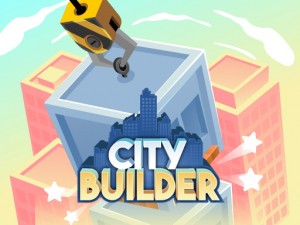 City Builder