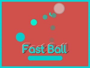 Fast Ball