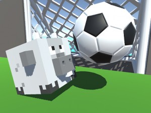 Goal.Io