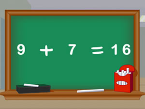 Math Contest