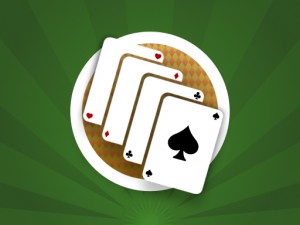 Solitaire Daily