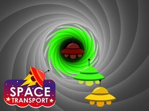 Space Transport