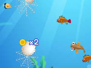 Try Fishing