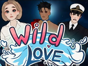 Wild Love