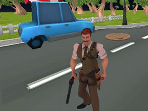 Best Battle Cover Royale