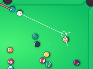 MiniPool.io
